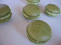 Fındıklı Makaron Tarifi ve Malzemeleri