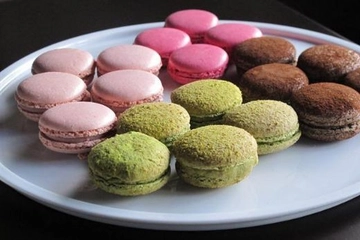 Kolay Makaron Tarifi ve Malzemeleri