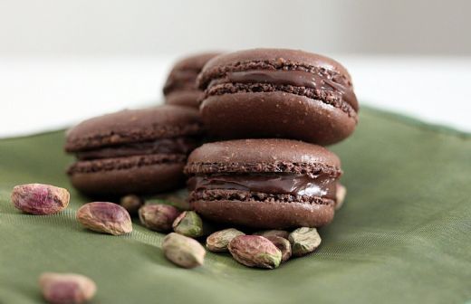 Makaron Kaç Kalori?dir?